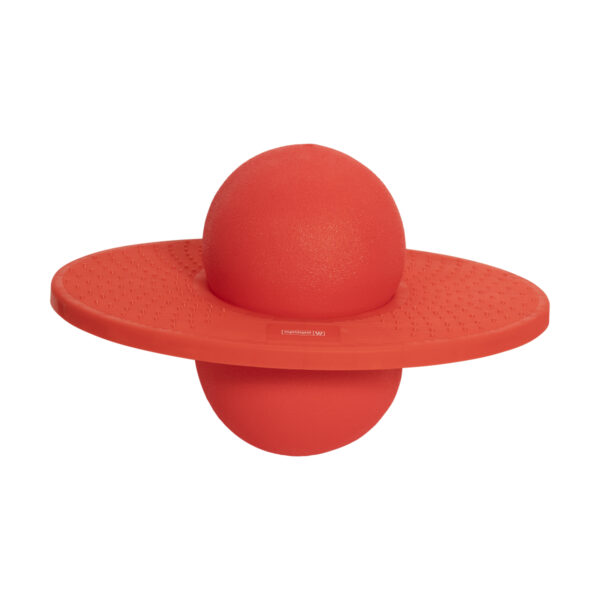 7640409894508 Loopbal voor kinderen Pogo-bal met pomp 5