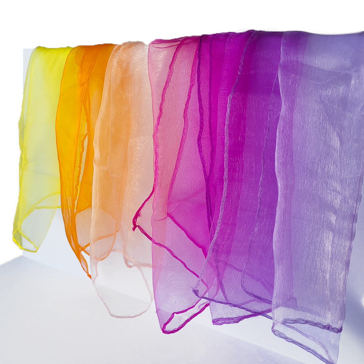 7640409894515 Lenço de seda para malabarismo 45cm 4 Cópia 7640409894515 Lenço de seda para malabarismo 45cm 4 Cópia