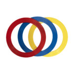 7640409894676 Jonglierring