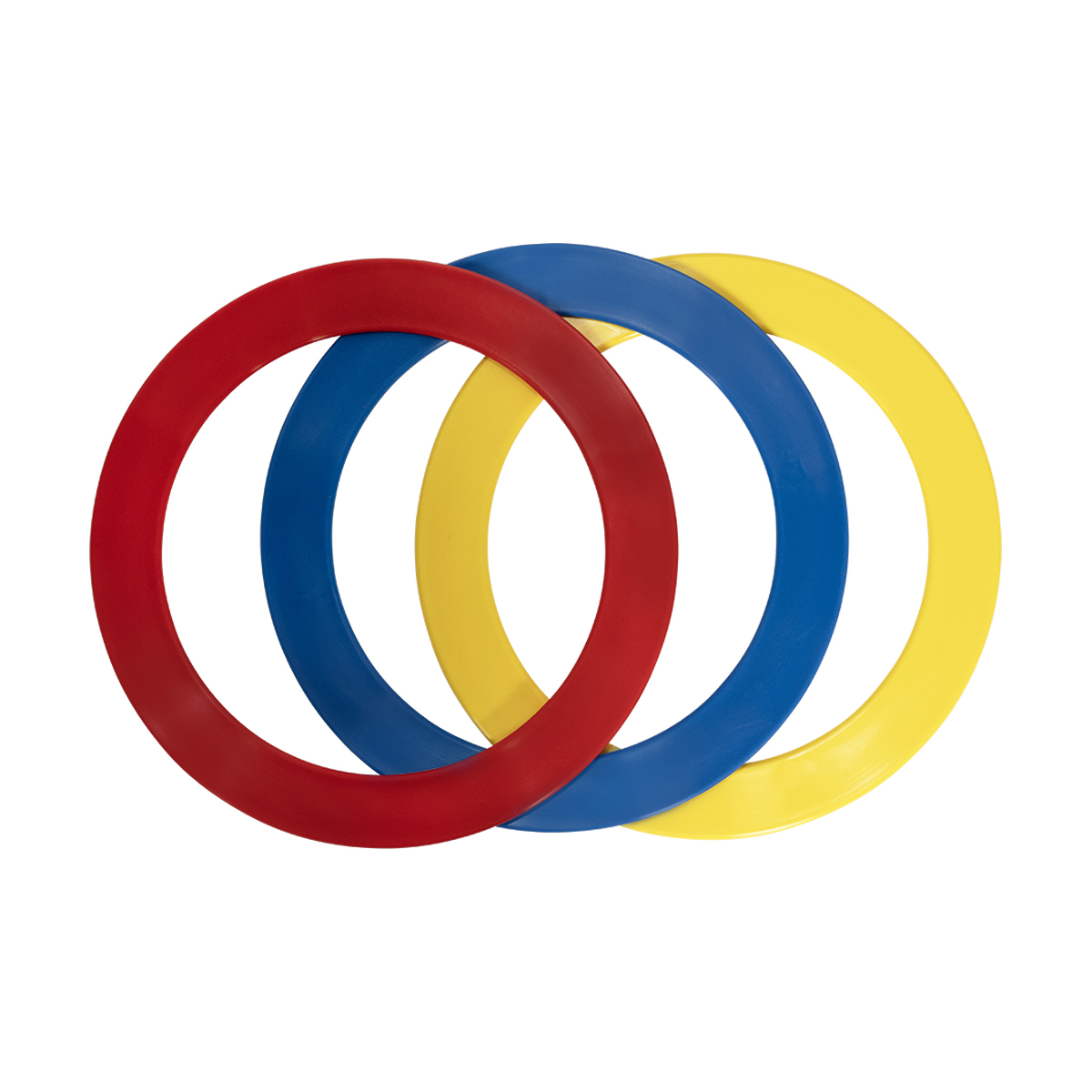 7640409894676 Jonglierring