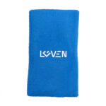 7640409894713 Bracelets éponge anti transpiration 1