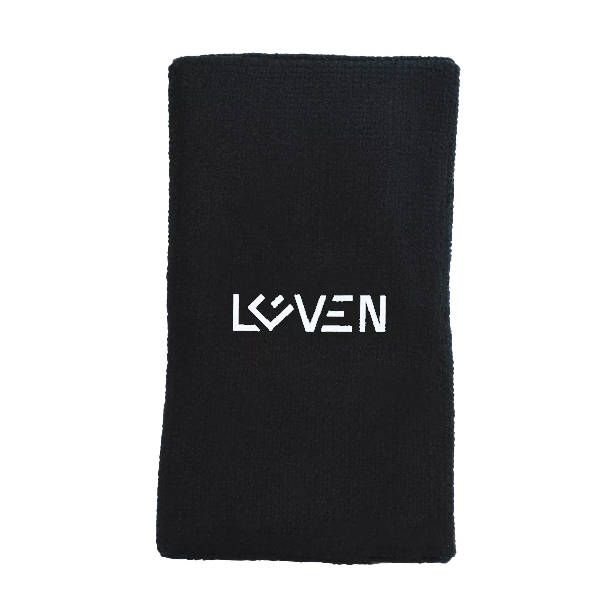 7640409894713 Bracelets eponge anti transpiration 2