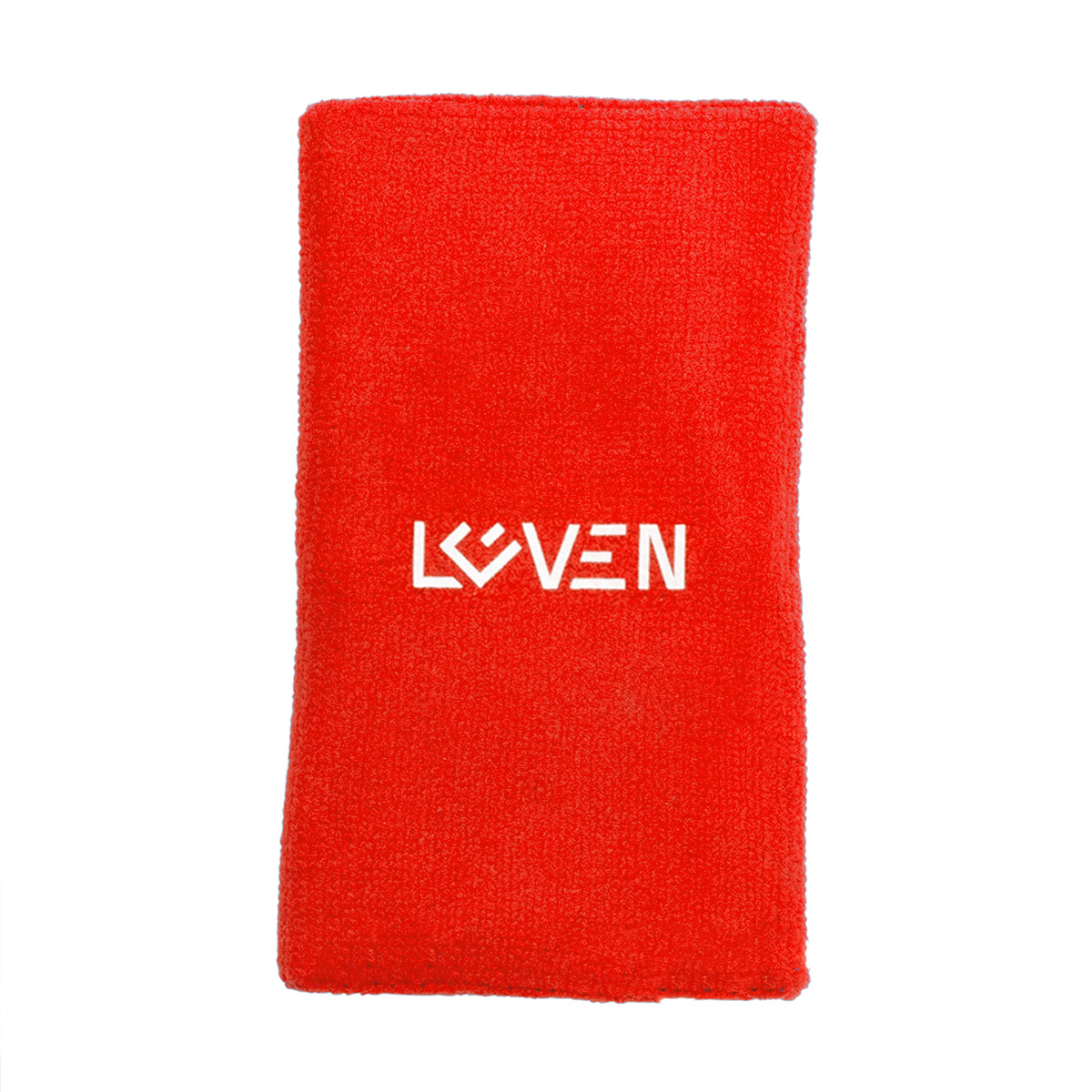 7640409894713 Bracelets éponge anti transpiration 3