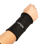 7640409894713 Bracelets éponge anti transpiration 4