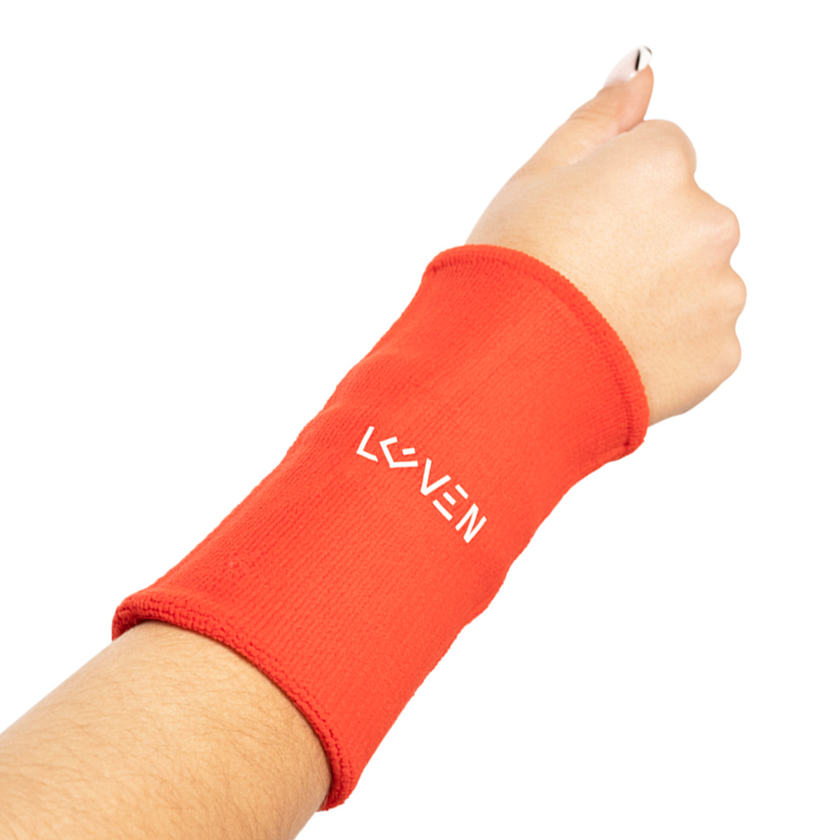 7640409894713 Bracelets éponge anti transpiration 6