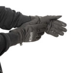 7640409894911 Guantes deportivos impermeables y táctiles para adultos 7