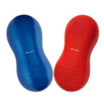 7640409895062 Ballon de gymnastique yoga cacahuète 10