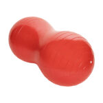 7640409895062 Ballon de gymnastique yoga cacahuète 3