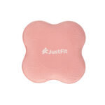 7640409895192 Almofada de ioga para joelhos e pulsos 2