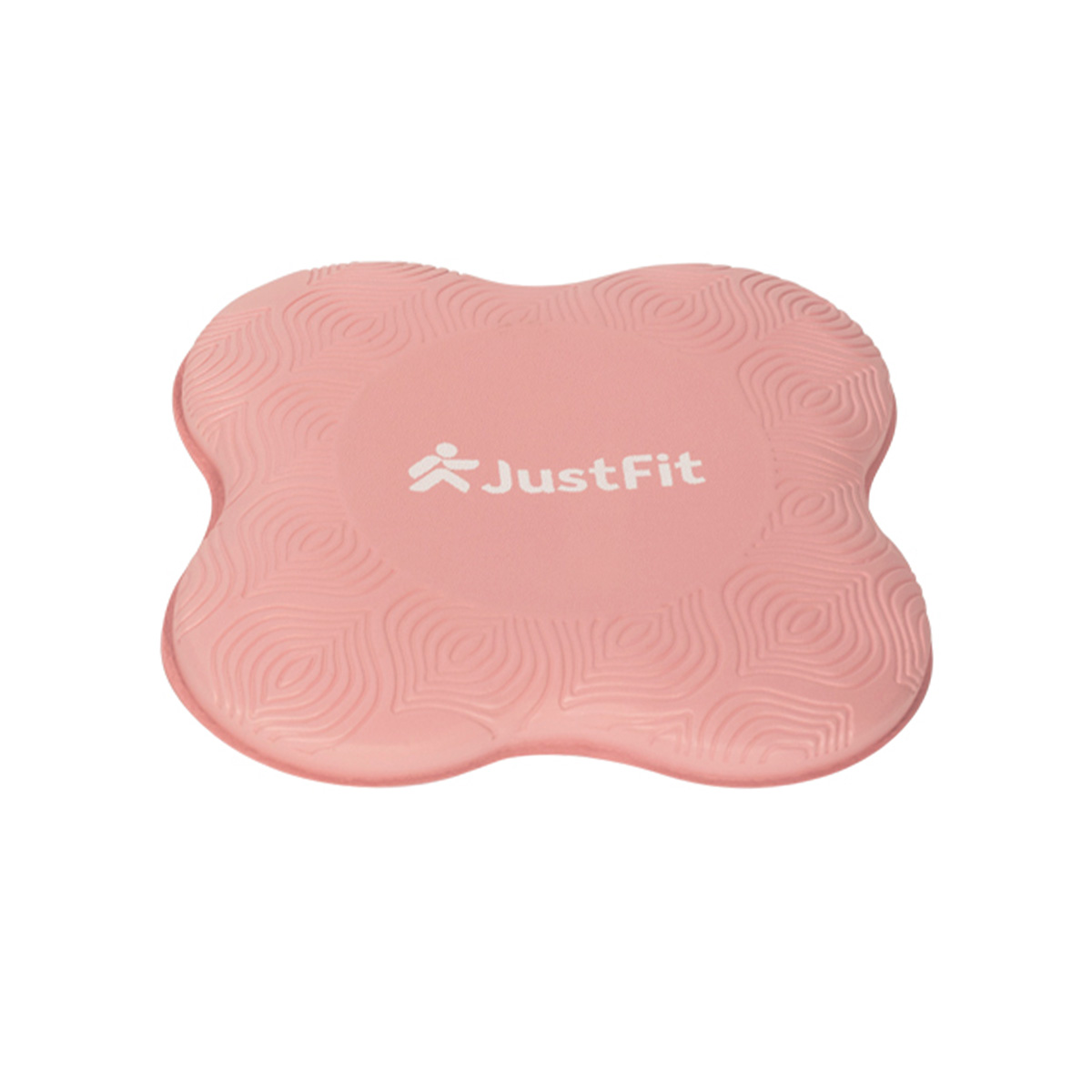 7640409895192 Almofada de ioga para joelhos e pulsos 3