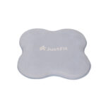 7640409895192 Almofada de ioga para joelhos e pulsos 5