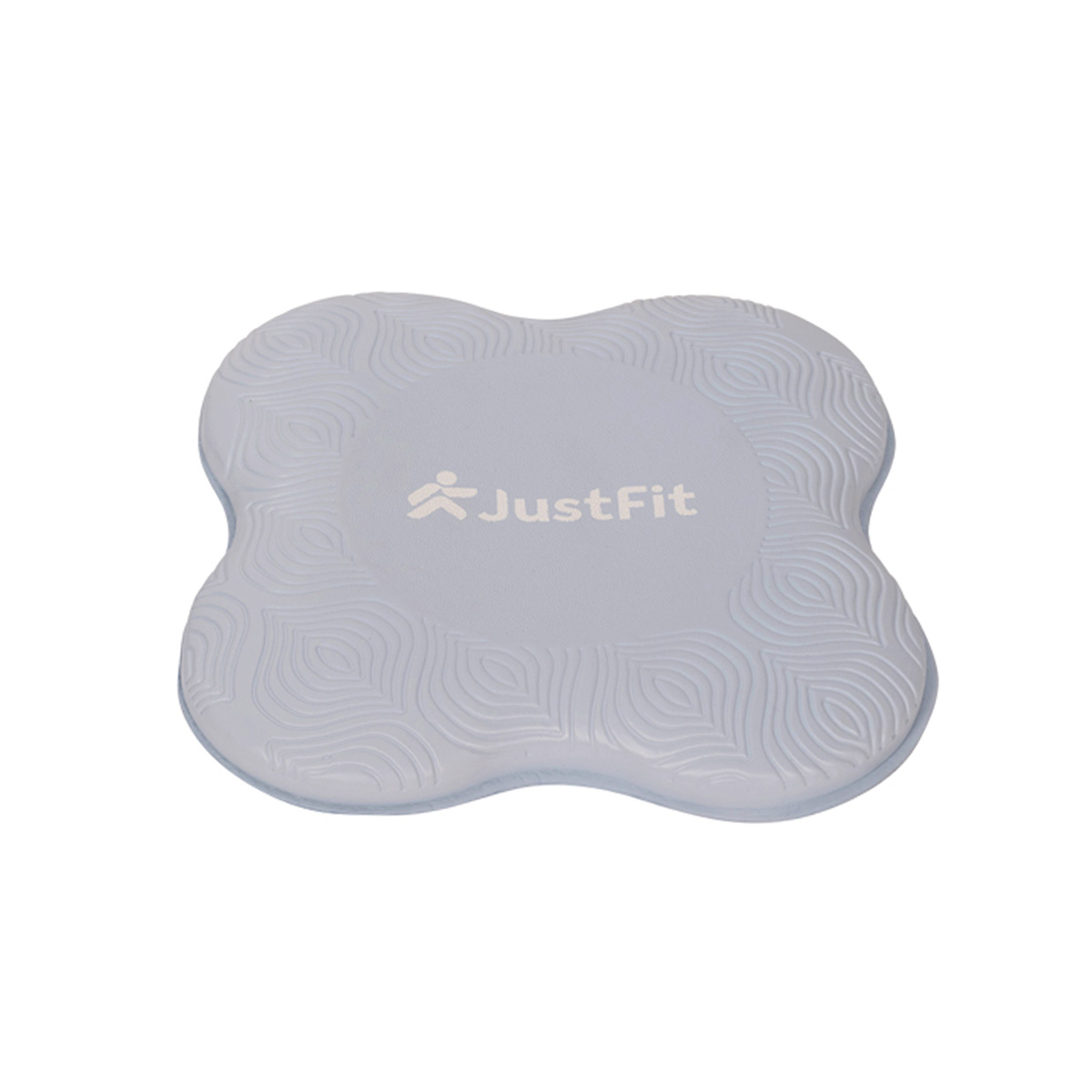 7640409895192 Almofada de ioga para joelhos e pulsos 5