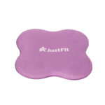 7640409895192 Almofada de ioga para joelhos e pulsos 6