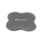 7640409895192 Almofada de ioga para joelhos e pulsos 9