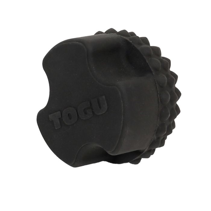 Actiball® Grip Togu 33211