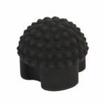 Actiball® Grip Togu 9955