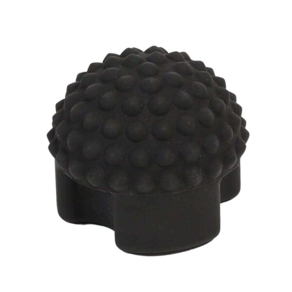 Actiball® Grip Togu 9955