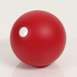 Actiball® Relax Thermo Togu 31376