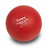 Actiball® Relax Thermo Togu 6004