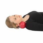 Actiball® Relax Thermo Togu 84830