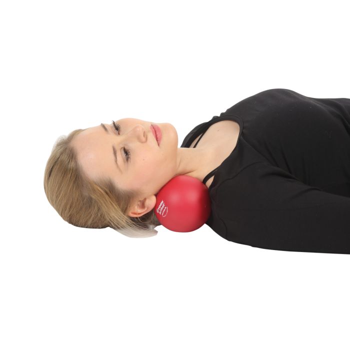 Actiball® Relax Thermo Togu 84830