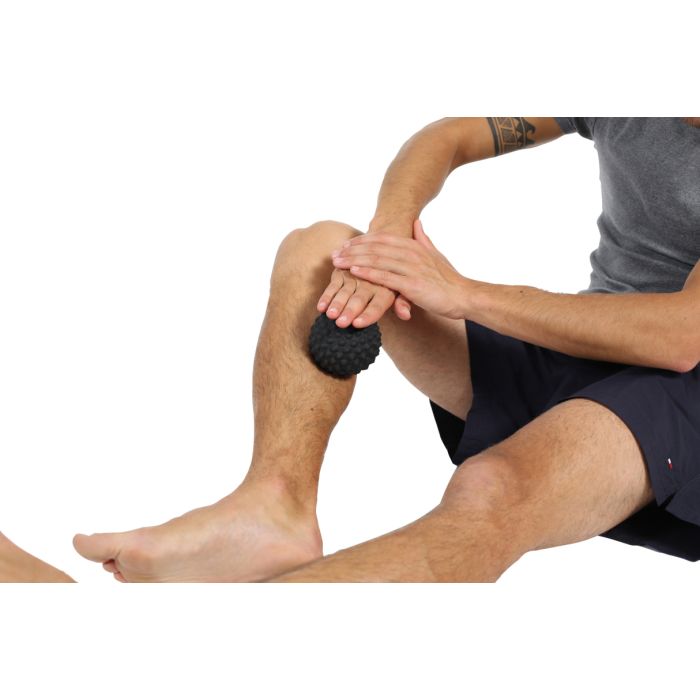 Actiball® Togu 3341