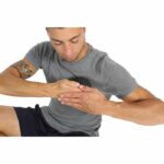 Actiball® Togu 38428