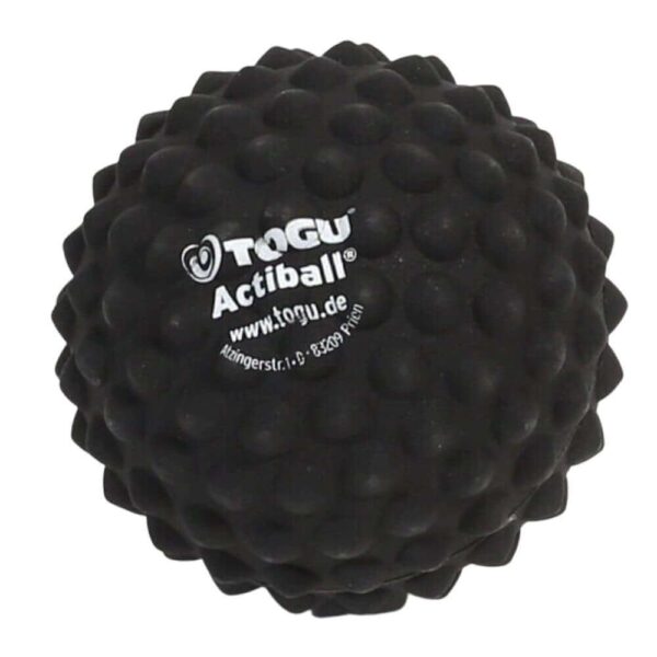 Actiball® Togu 8014
