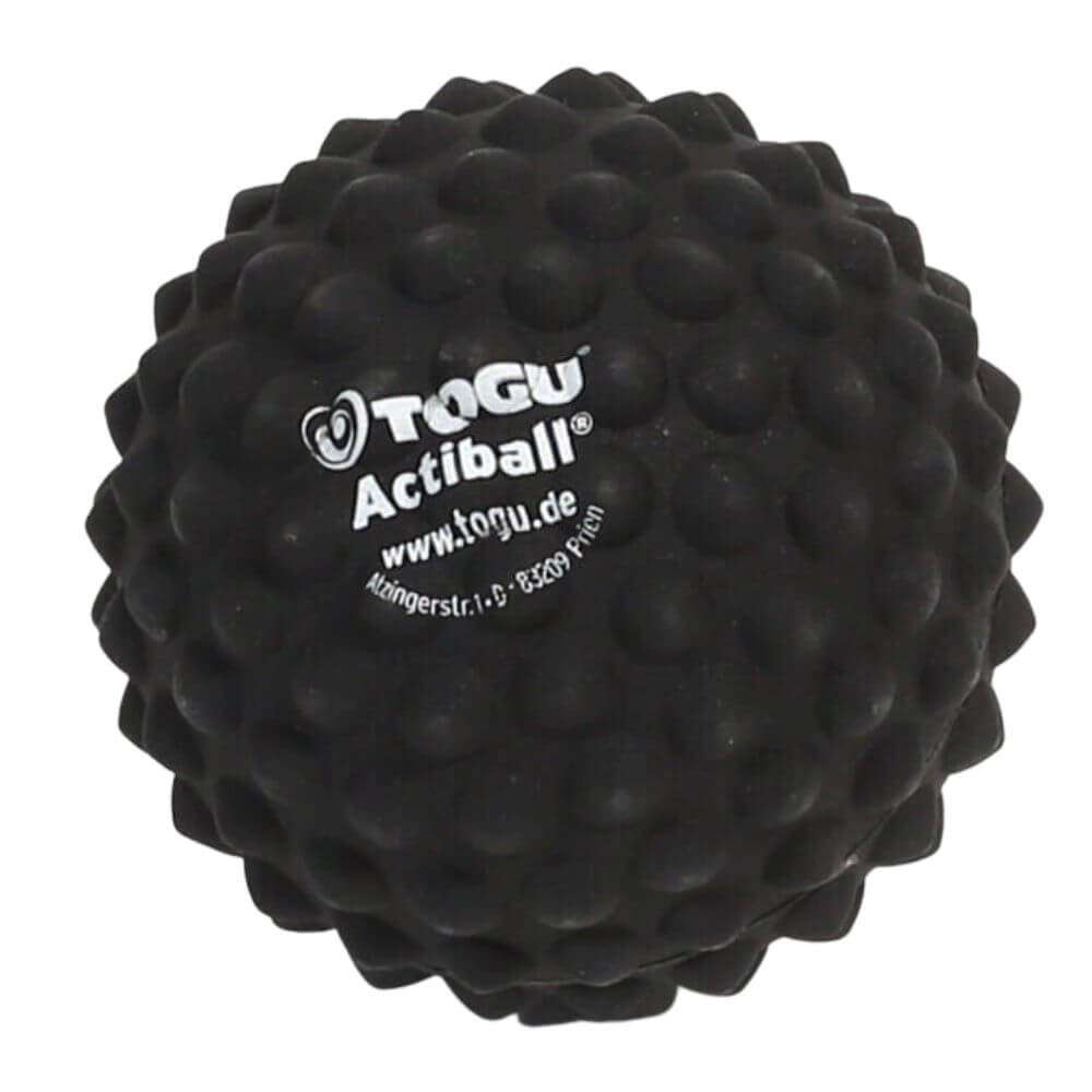 Actiball® Togu 8014