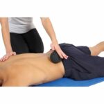 Actiball® Togu 94048