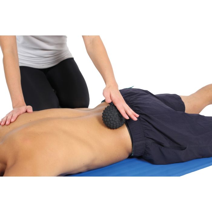 Actiball® Togu 94048