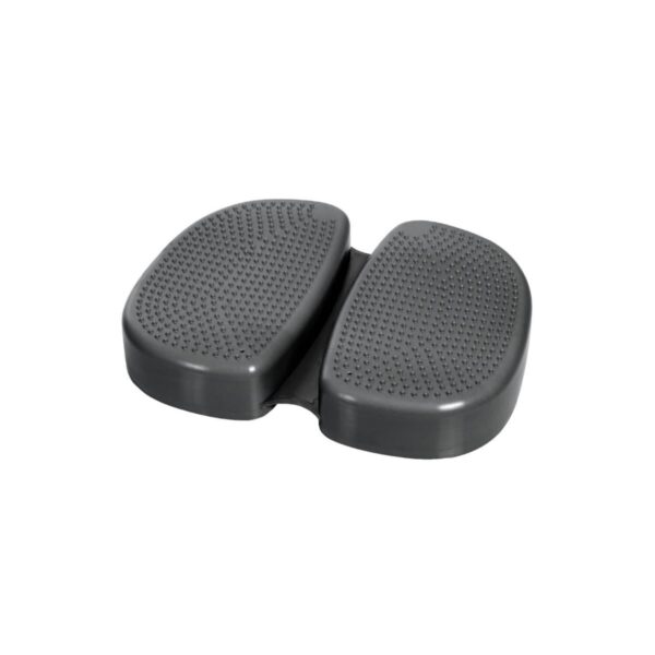 Aero Step Pro actisan Togu 19028