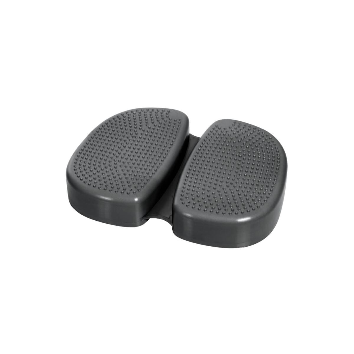 Aero Step Pro actisan Togu 19028