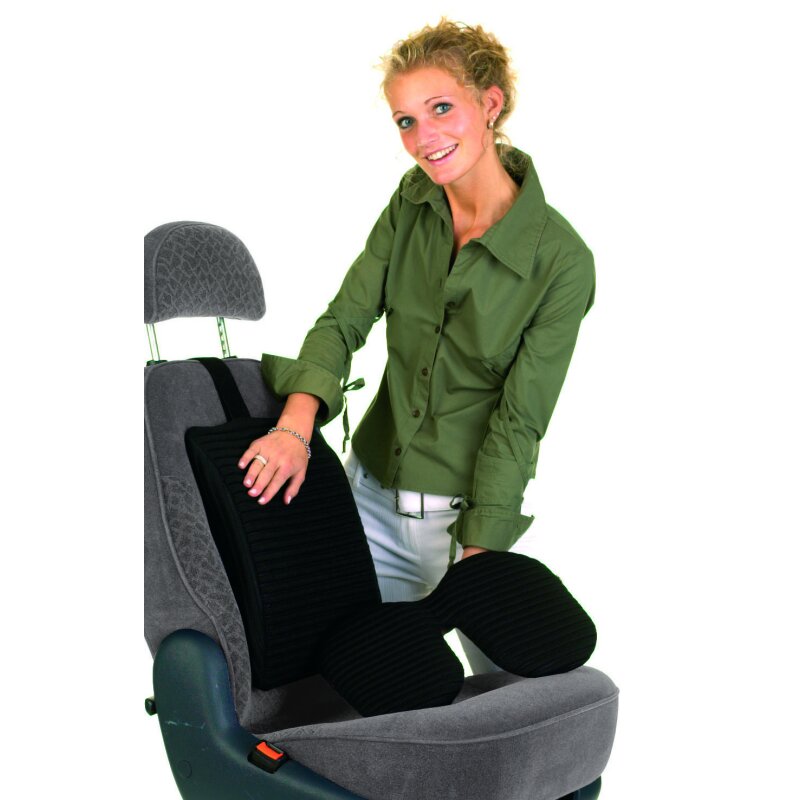 Almofada Airgo® Actif Conforto Togu 58992