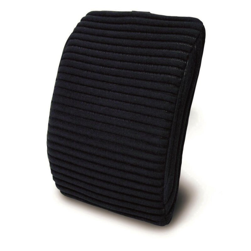 Almofada Airgo® Actif Conforto Togu 89518