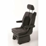 Cuscino Airgo® Actif Togu 80231