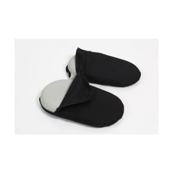 Airgo® Actif Sitzkissen mit Standardbezug Togu 83296