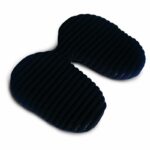 Almofada para cadeira de rodas Airgo® Togu 95833