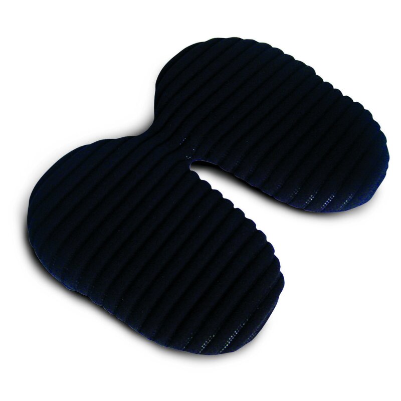 Almofada para cadeira de rodas Airgo® Togu 95833