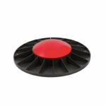 Togu Balance Board livello 1 15117