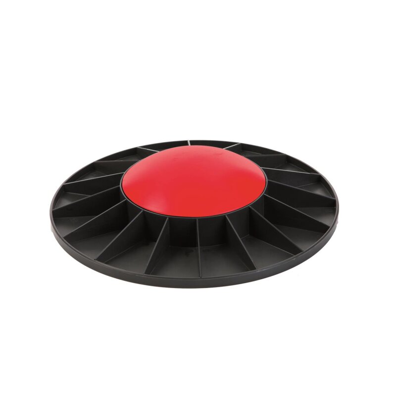 Togu Balance Board livello 1 15117