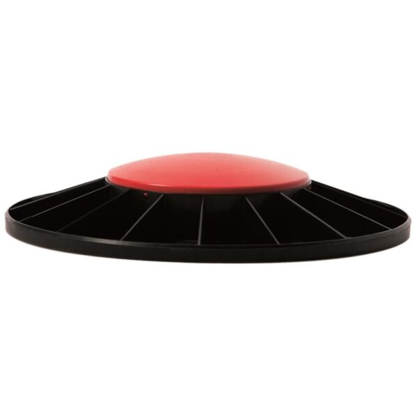 Togu Balance Board nivel 1 98559