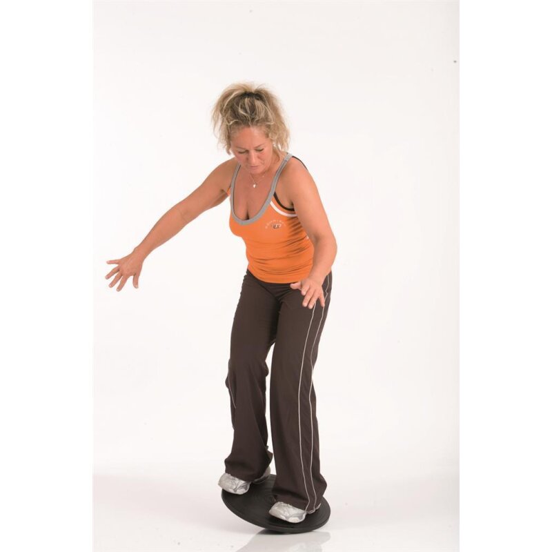 Balance Board livello 2 Togu 33052