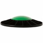 Togu Balance Board livello 2 77467