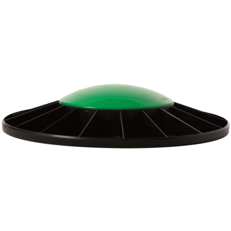Togu Balance Board livello 2 77467