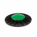 Togu Balance Board livello 2 9617