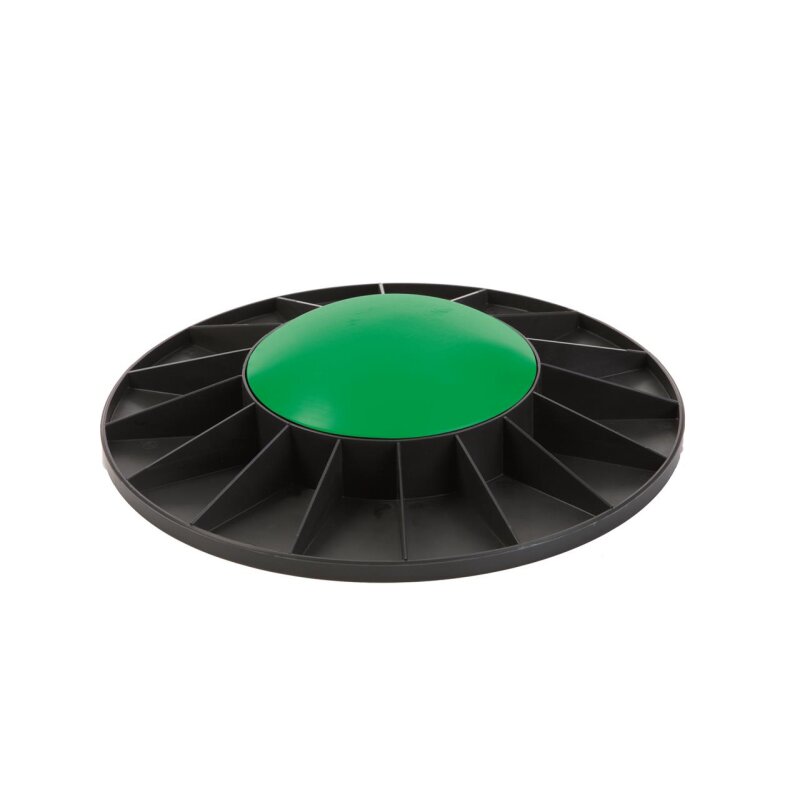 Togu Balance Board livello 2 9617