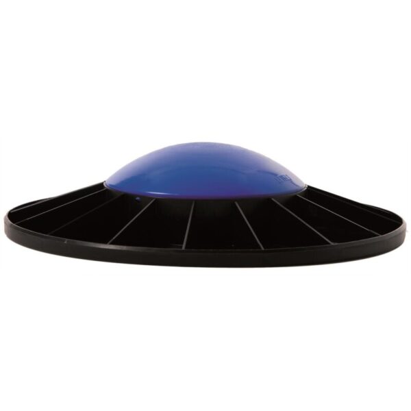 Balance Board Level 3 Togu 45853