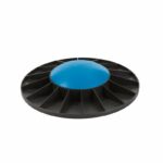 Balance Board level 3 Togu 48033