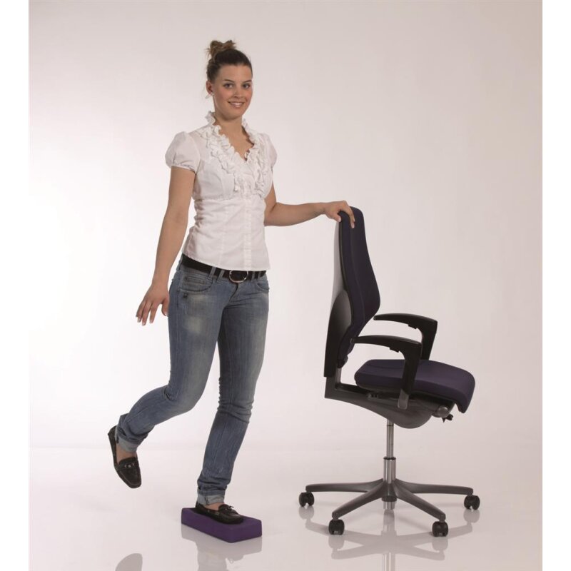 Balança de blocos Togu 60928